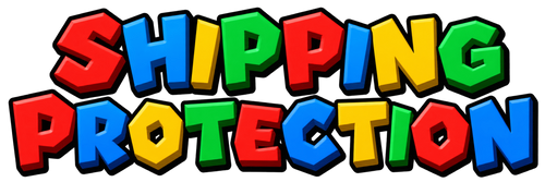 Shipping Protection